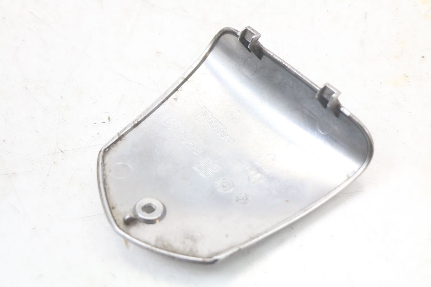 photo de OSŁONA KIEROWNICY PIAGGIO MP3 LT 400 (2007 - 2012) - Widok ogólny