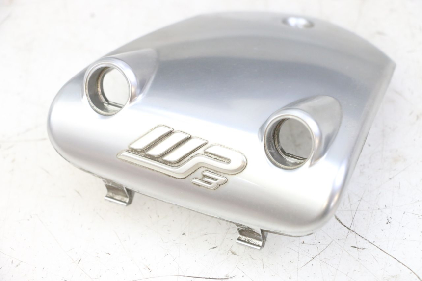 photo de OSŁONA KIEROWNICY PIAGGIO MP3 LT 300 (2010 - 2016) - Widok główny