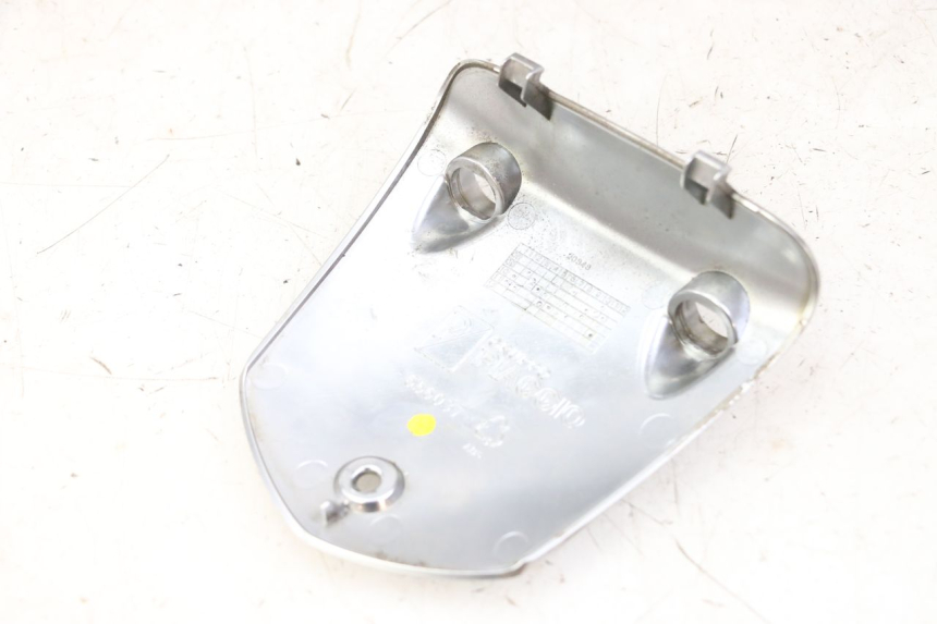 photo de OSŁONA KIEROWNICY PIAGGIO MP3 LT 300 (2010 - 2016) - Szczegół części