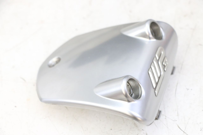 photo de OSŁONA KIEROWNICY PIAGGIO MP3 LT 300 (2010 - 2016) - Zoom stanu zużycia