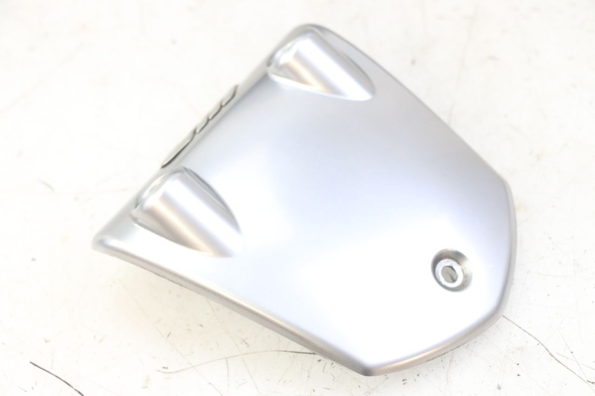 photo de OSŁONA KIEROWNICY PIAGGIO MP3 LT 300 (2010 - 2016) - Inny kąt widzenia