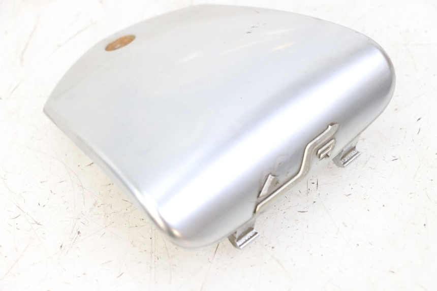 photo de OSŁONA KIEROWNICY PIAGGIO MP3 LT 400 (2007 - 2012) - Widok główny