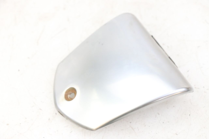 photo de OSŁONA KIEROWNICY PIAGGIO MP3 LT 400 (2007 - 2012) - Zoom stanu zużycia