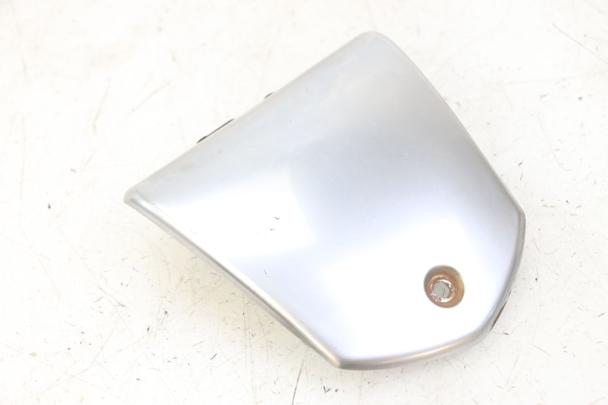 photo de OSŁONA KIEROWNICY PIAGGIO MP3 LT 400 (2007 - 2012) - Inny kąt widzenia