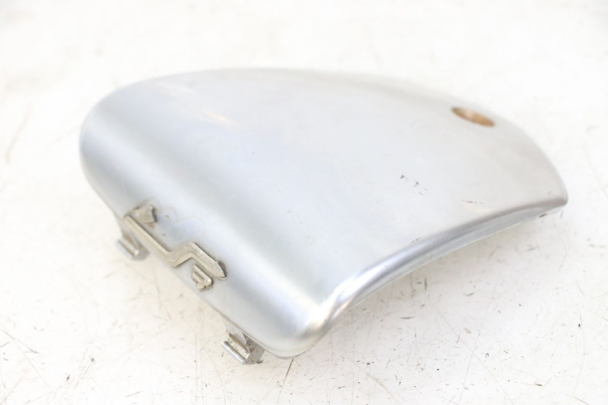 photo de OSŁONA KIEROWNICY PIAGGIO MP3 LT 400 (2007 - 2012) - Widok ogólny