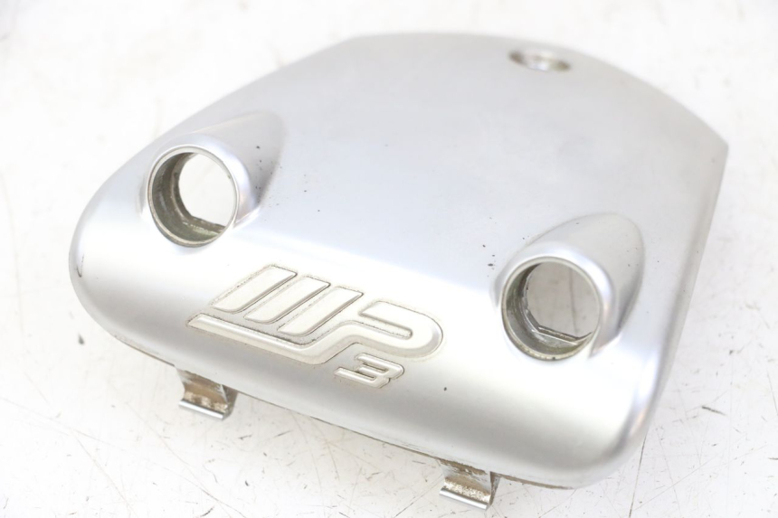 photo de OSŁONA KIEROWNICY PIAGGIO MP3 LT 300 (2010 - 2016) - Widok główny