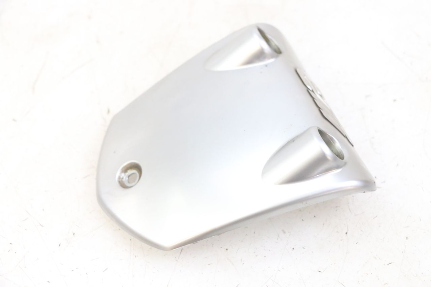 photo de OSŁONA KIEROWNICY PIAGGIO MP3 LT 300 (2010 - 2016) - Zoom stanu zużycia