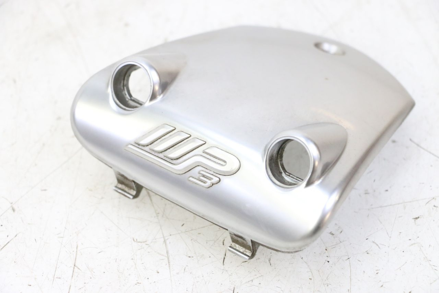 photo de OSŁONA KIEROWNICY PIAGGIO MP3 LT 300 (2010 - 2016) - Widok główny