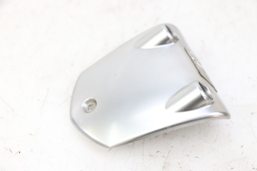 photo de OSŁONA KIEROWNICY PIAGGIO MP3 LT 300 (2010 - 2016) - Zoom stanu zużycia