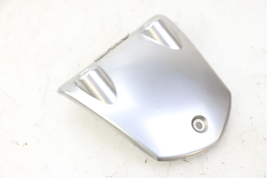 photo de OSŁONA KIEROWNICY PIAGGIO MP3 LT 300 (2010 - 2016) - Inny kąt widzenia