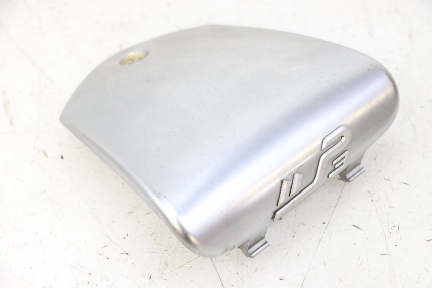 photo de OSŁONA KIEROWNICY PIAGGIO MP3 RL 250 (2006 - 2010) - Widok główny