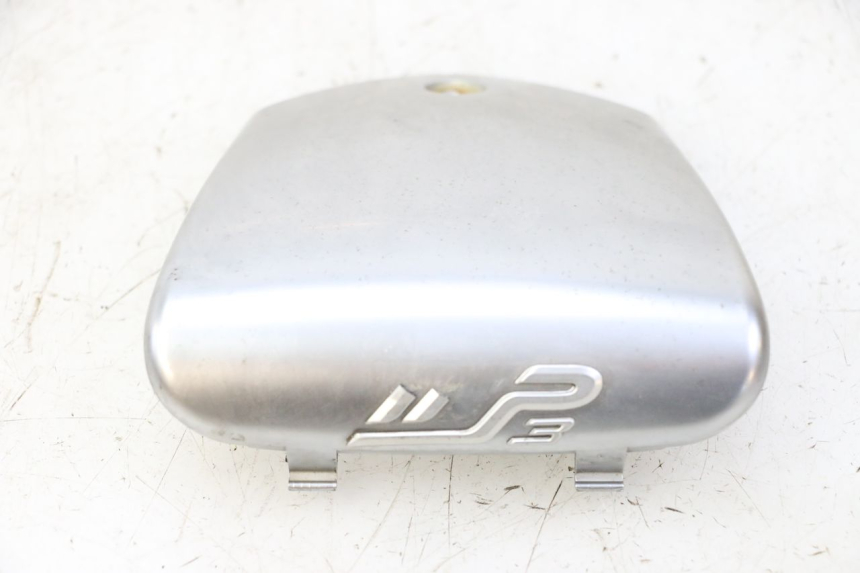 photo de OSŁONA KIEROWNICY PIAGGIO MP3 RL 250 (2006 - 2010) - Widok ogólny