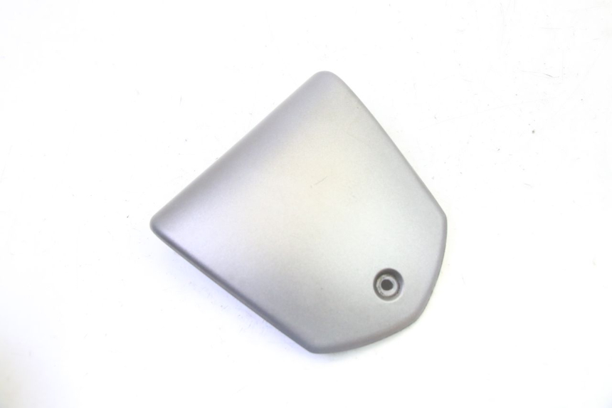 photo de OSŁONA KIEROWNICY PIAGGIO MP3 125 (2006 - 2014) - Widok główny