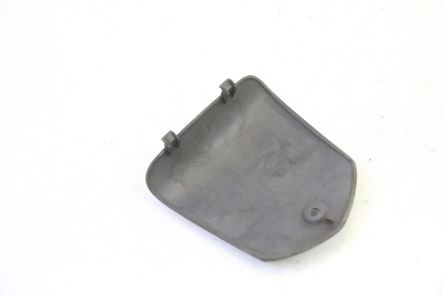 photo de OSŁONA KIEROWNICY PIAGGIO MP3 125 (2006 - 2014) - Inny kąt widzenia