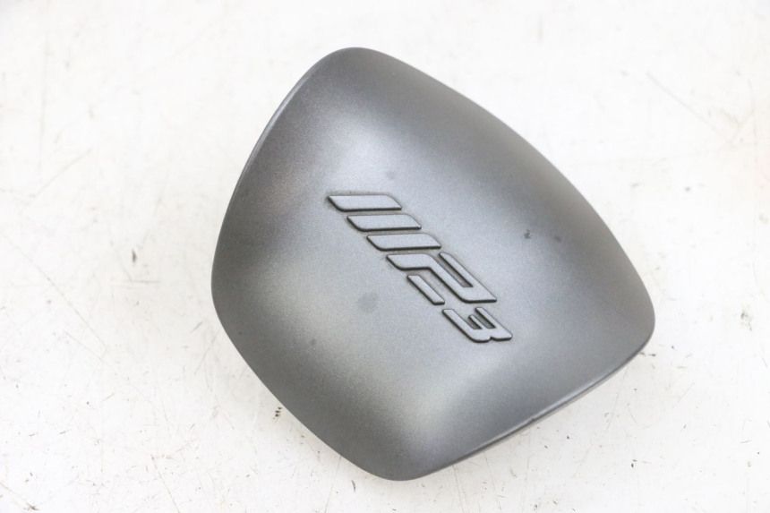 photo de OSŁONA KIEROWNICY PIAGGIO MP3 500 (2016 - 2018) - Widok główny