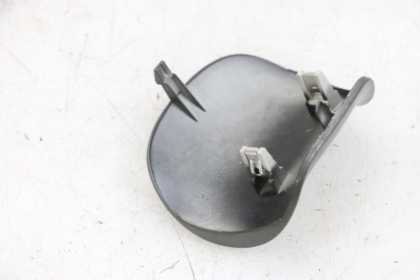 photo de OSŁONA KIEROWNICY PIAGGIO MP3 500 (2016 - 2018) - Szczegół części