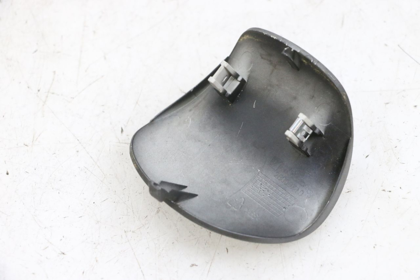 photo de OSŁONA KIEROWNICY PIAGGIO MP3 500 (2016 - 2018) - Zoom stanu zużycia