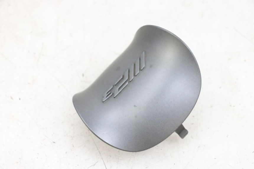 photo de OSŁONA KIEROWNICY PIAGGIO MP3 500 (2016 - 2018) - Inny kąt widzenia