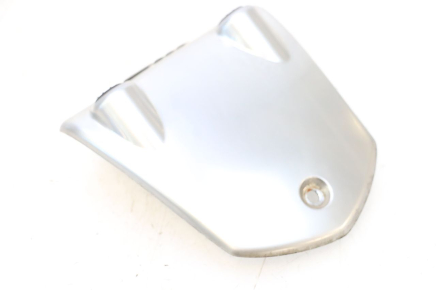 photo de OSŁONA KIEROWNICY PIAGGIO MP3 RL 250 (2006 - 2010) - Zbliżenie techniczne