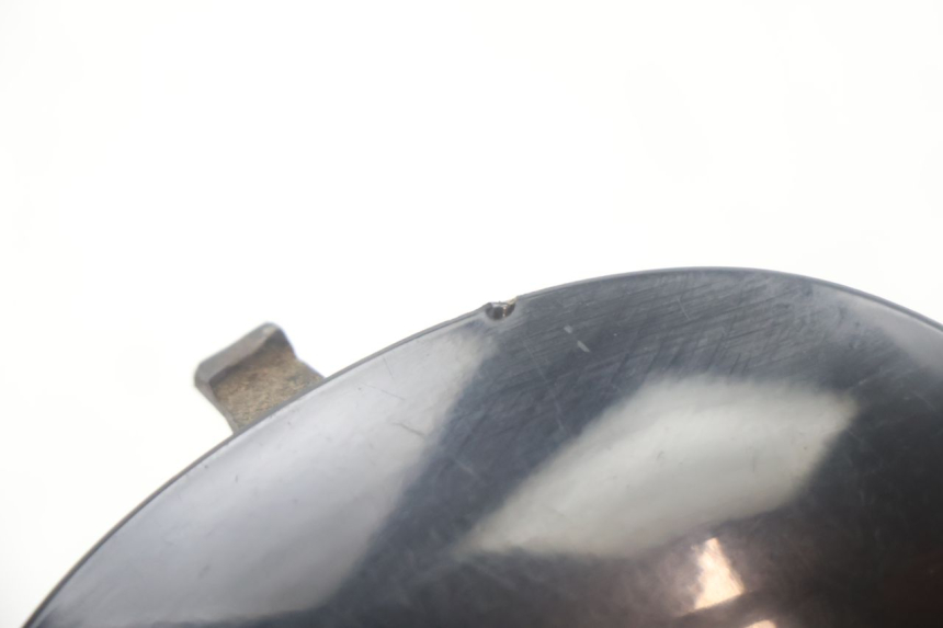 photo de OSŁONA KIEROWNICY PIAGGIO MP3 500 (2016 - 2018) - Zoom stanu zużycia