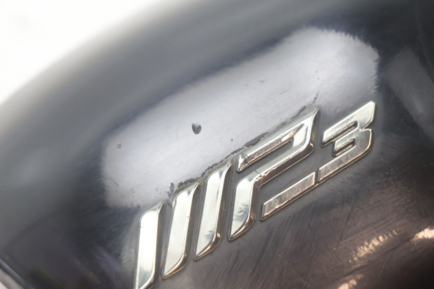photo de OSŁONA KIEROWNICY PIAGGIO MP3 500 (2016 - 2018) - Inny kąt widzenia