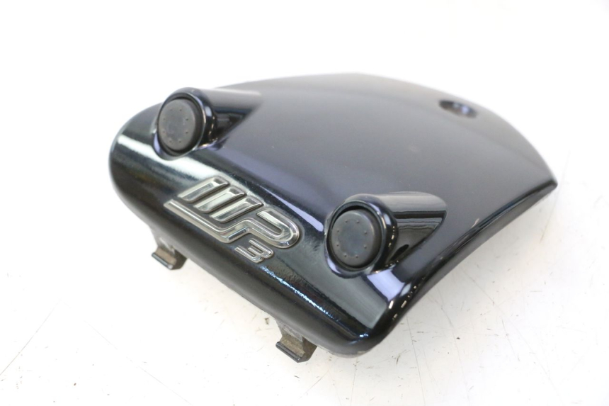 photo de OSŁONA KIEROWNICY PIAGGIO MP3 500 (2011 - 2015) - Widok główny
