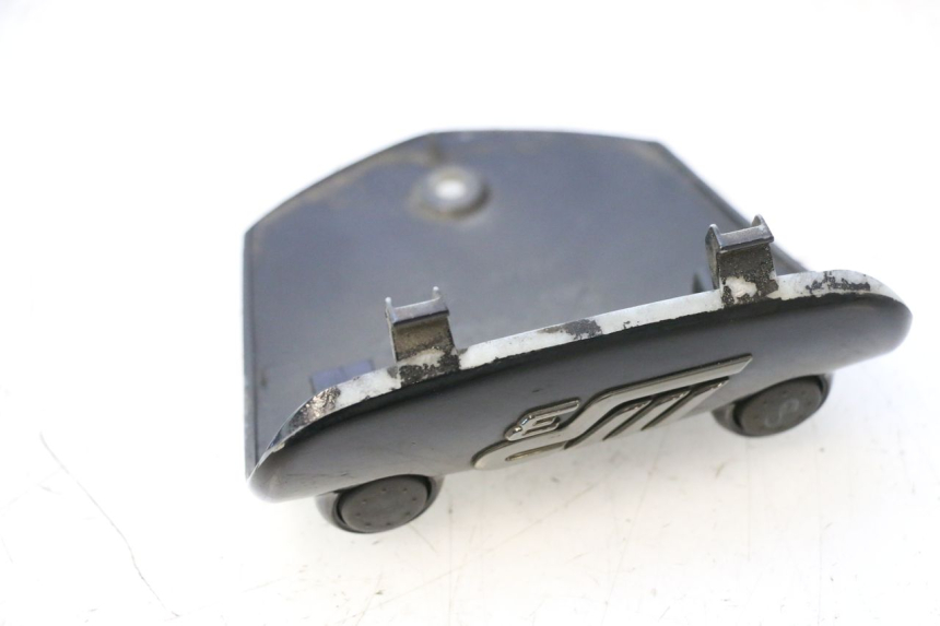 photo de OSŁONA KIEROWNICY PIAGGIO MP3 500 (2011 - 2015) - Szczegół części