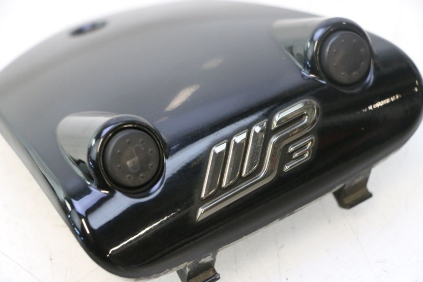 photo de OSŁONA KIEROWNICY PIAGGIO MP3 500 (2011 - 2015) - Zbliżenie techniczne