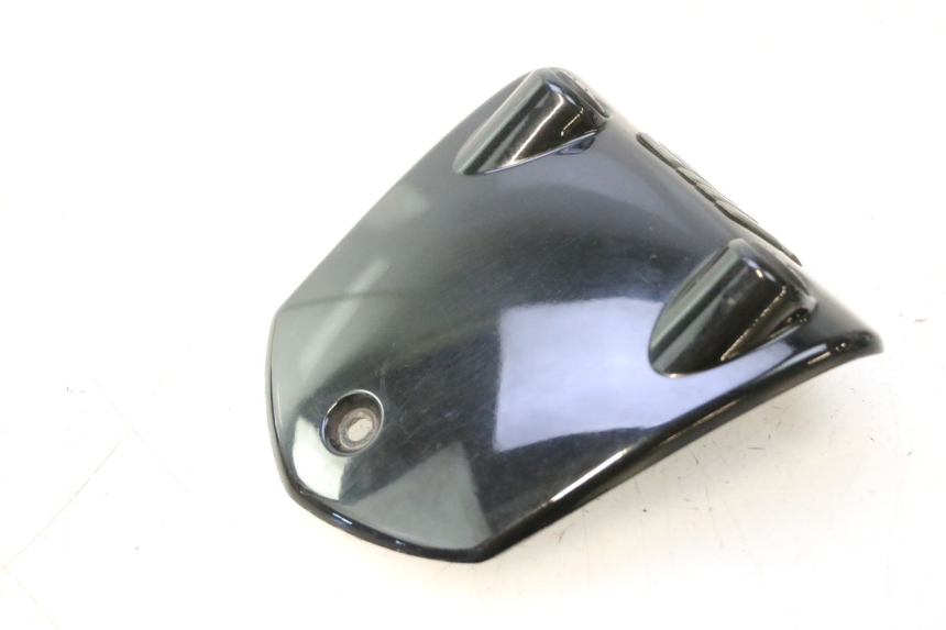 photo de OSŁONA KIEROWNICY PIAGGIO MP3 500 (2011 - 2015) - Widok ogólny