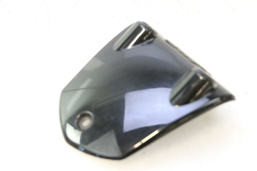 photo de OSŁONA KIEROWNICY PIAGGIO MP3 500 (2011 - 2015) - Punkty mocowania