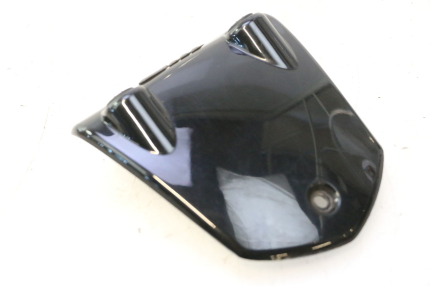 photo de OSŁONA KIEROWNICY PIAGGIO MP3 500 (2011 - 2015) - Stan powierzchni