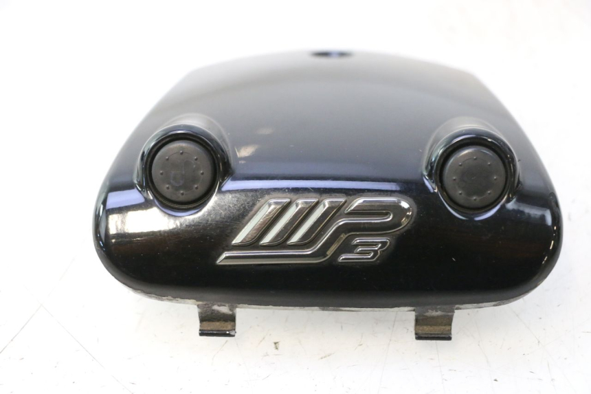 photo de OSŁONA KIEROWNICY PIAGGIO MP3 500 (2011 - 2015) - Część sprawdzona