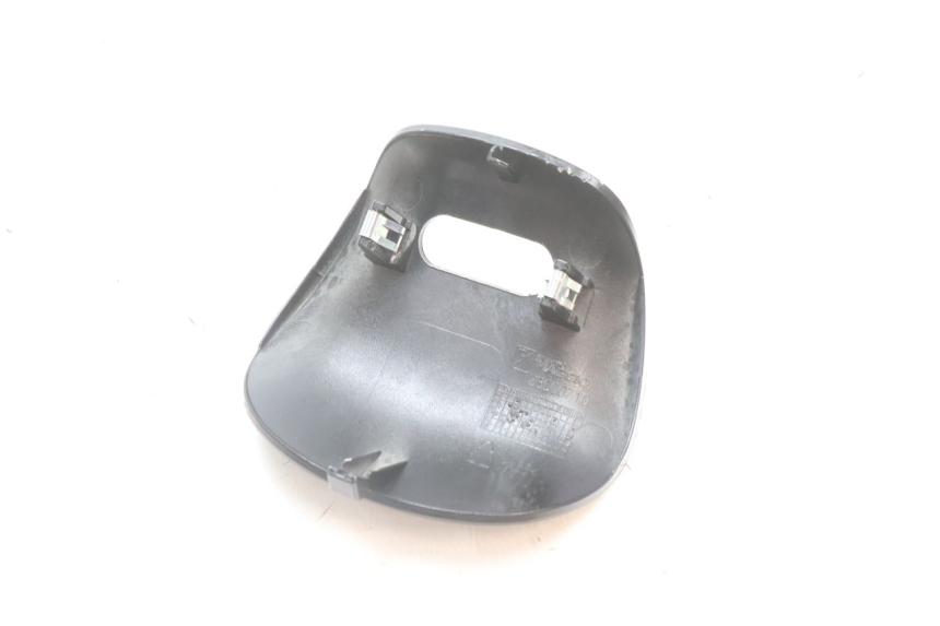 photo de OSŁONA KIEROWNICY PIAGGIO MP3 500 (2016 - 2018) - Inny kąt widzenia