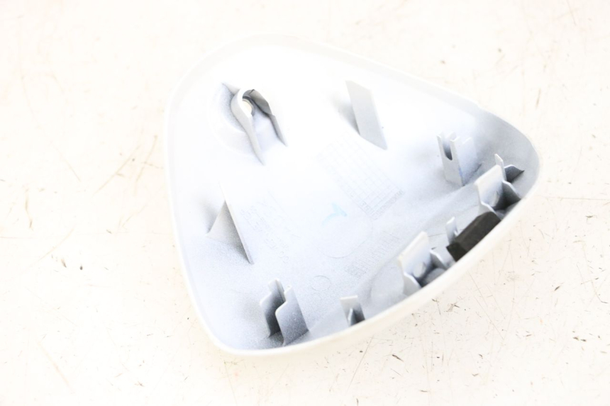 photo de OSŁONA KIEROWNICY YAMAHA NEO'S CORE 1 (2022 - 2026) - Szczegół części