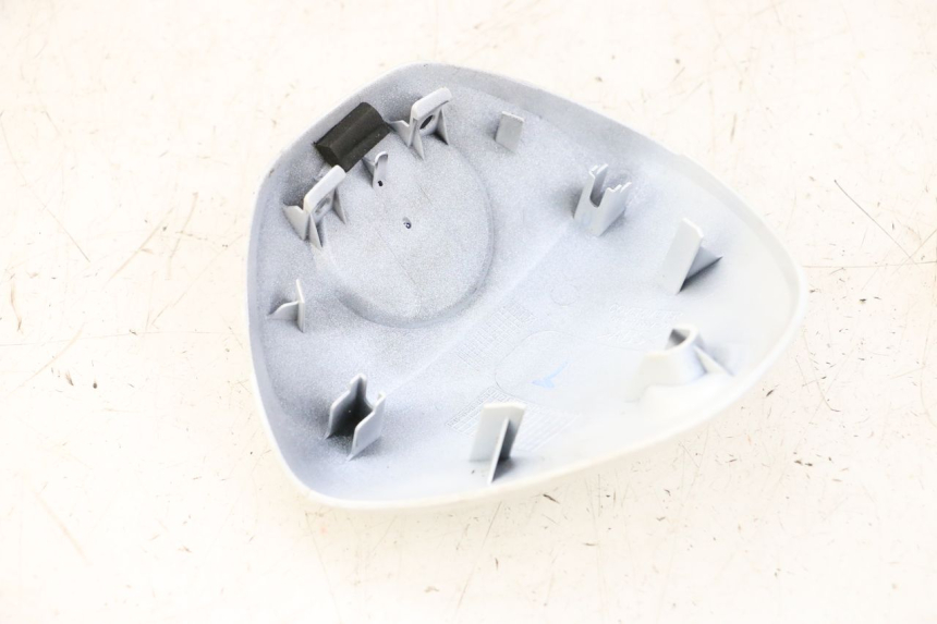 photo de OSŁONA KIEROWNICY YAMAHA NEO'S CORE 1 (2022 - 2026) - Zoom stanu zużycia