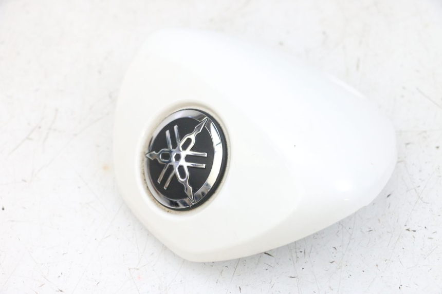 photo de OSŁONA KIEROWNICY YAMAHA NEO'S CORE 1 (2022 - 2026) - Inny kąt widzenia