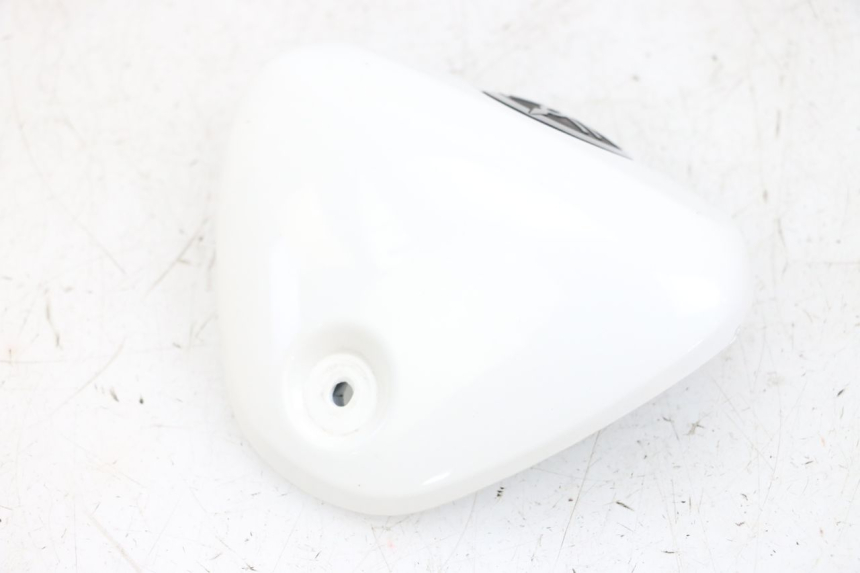 photo de OSŁONA KIEROWNICY YAMAHA NEO'S CORE 1 (2022 - 2026) - Zbliżenie techniczne