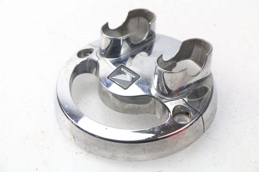 photo de OSŁONA KIEROWNICY HONDA NSS EX FORZA 250 (2005 - 2013) - Widok główny