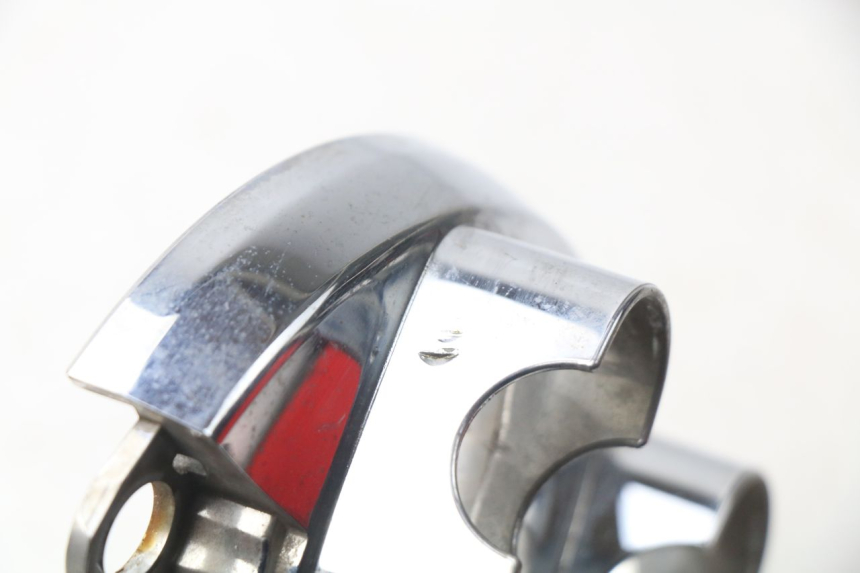 photo de OSŁONA KIEROWNICY HONDA NSS EX FORZA 250 (2005 - 2013) - Szczegół części