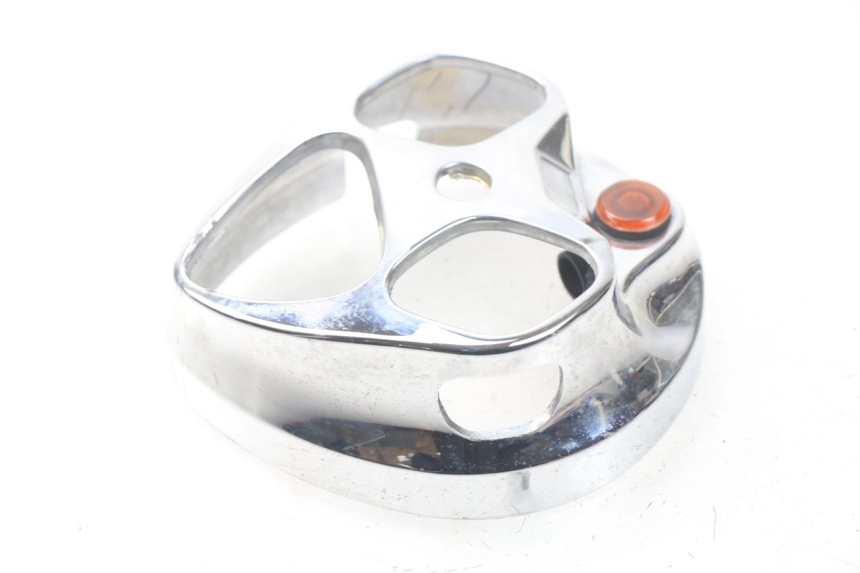 photo de OSŁONA KIEROWNICY JM MOTORS OLDIES 4T 50 (2010 - 2020) - Widok główny