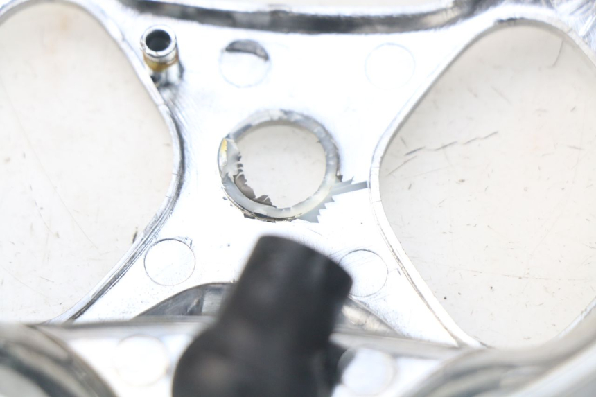 photo de OSŁONA KIEROWNICY JM MOTORS OLDIES 4T 50 (2010 - 2020) - Szczegół części