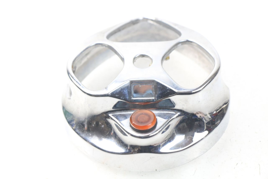 photo de OSŁONA KIEROWNICY JM MOTORS OLDIES 4T 50 (2010 - 2020) - Inny kąt widzenia