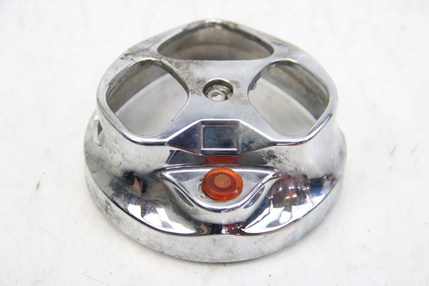 photo de OSŁONA KIEROWNICY JM MOTORS OLDIES 4T 50 (2010 - 2020) - Widok główny