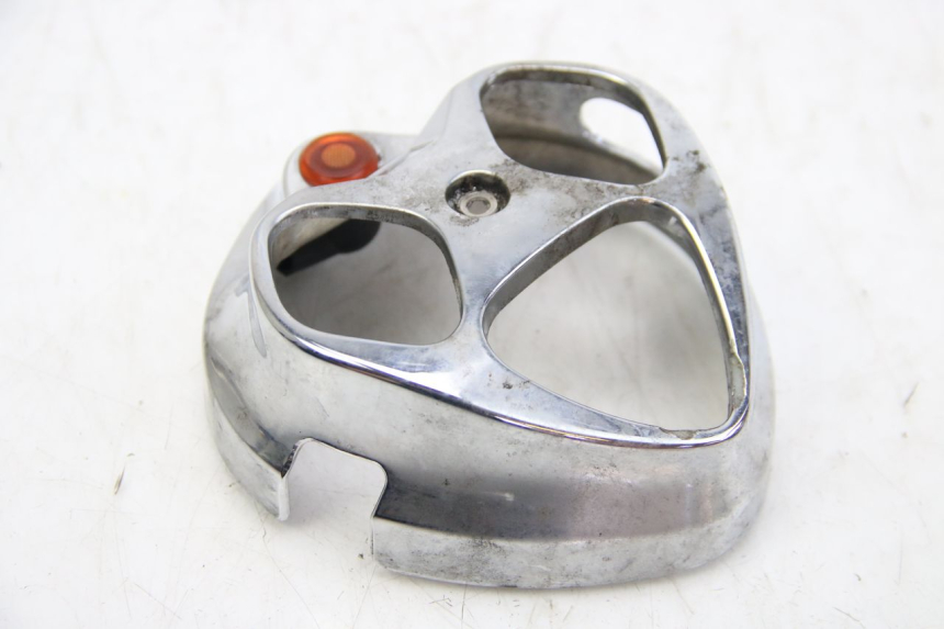 photo de OSŁONA KIEROWNICY JM MOTORS OLDIES 4T 50 (2010 - 2020) - Szczegół części