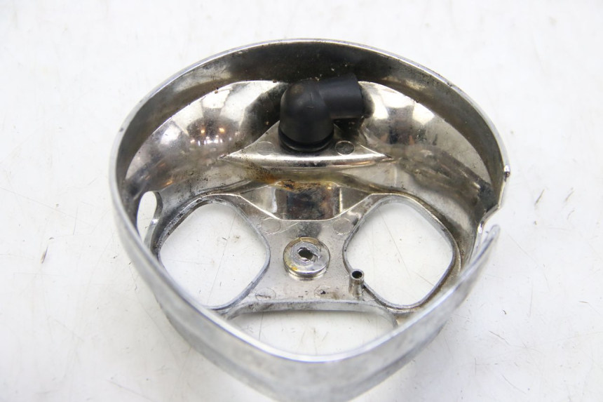 photo de OSŁONA KIEROWNICY JM MOTORS OLDIES 4T 50 (2010 - 2020) - Inny kąt widzenia