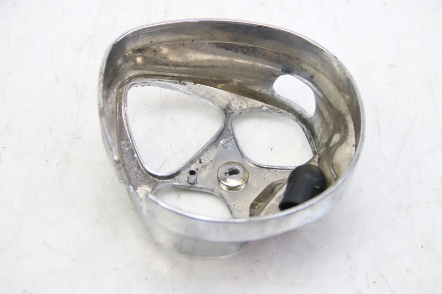 photo de OSŁONA KIEROWNICY JM MOTORS OLDIES 4T 50 (2010 - 2020) - Widok ogólny