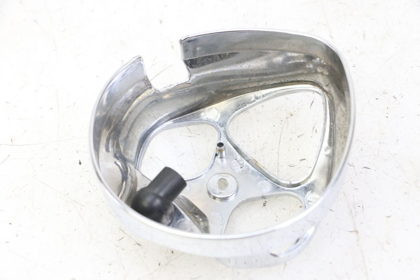 photo de OSŁONA KIEROWNICY JM MOTORS OLDIES GT 4T 50 (2018 - 2025) - Szczegół części