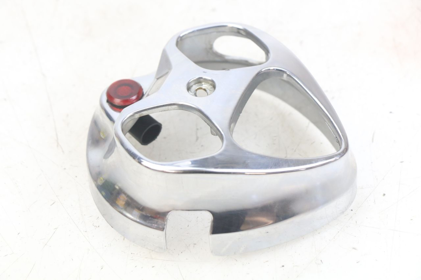 photo de OSŁONA KIEROWNICY JM MOTORS OLDIES RS 4T 50 (2021 - 2024) - Widok główny