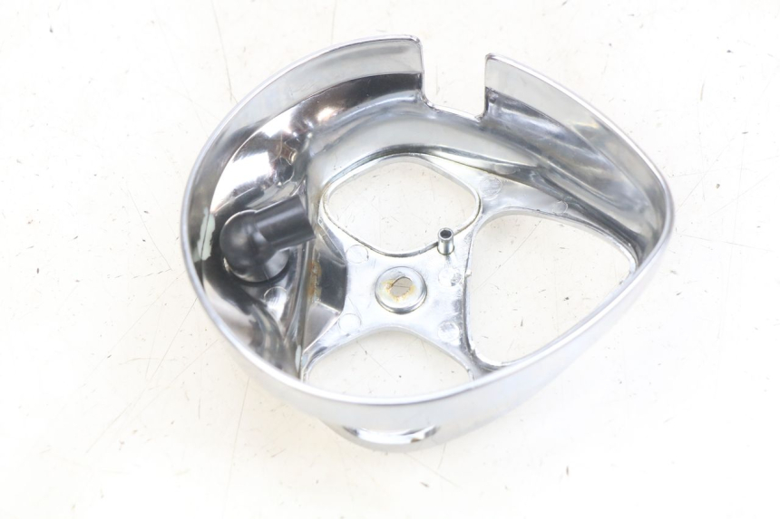 photo de OSŁONA KIEROWNICY JM MOTORS OLDIES RS 4T 50 (2021 - 2024) - Szczegół części