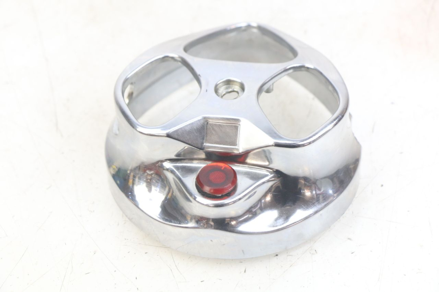 photo de OSŁONA KIEROWNICY JM MOTORS OLDIES RS 4T 50 (2021 - 2024) - Inny kąt widzenia